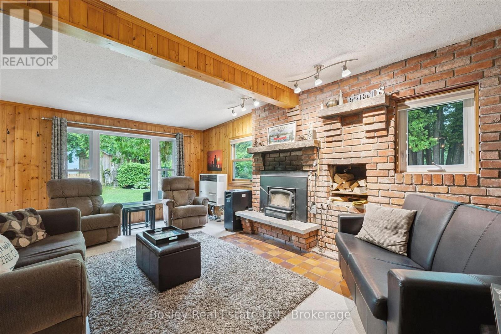 3 HAMILTON PLACE - 14