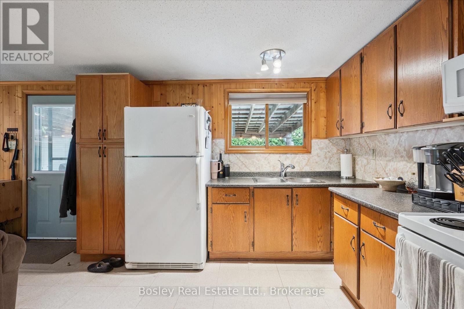 3 HAMILTON PLACE - 19