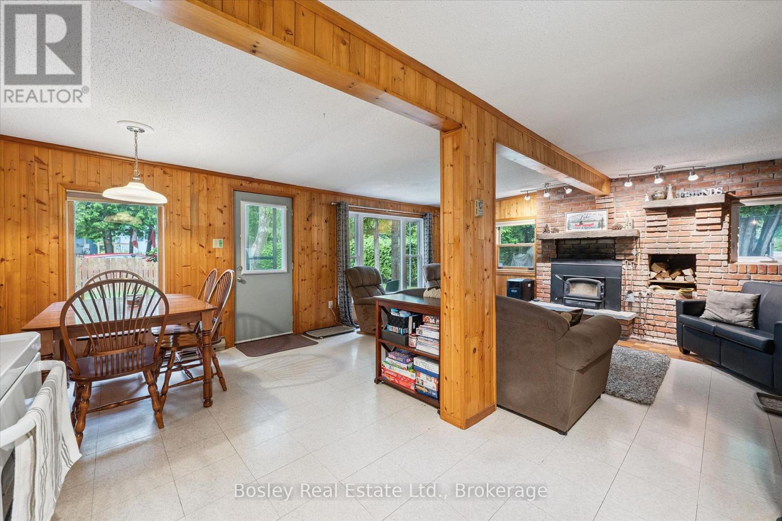 3 HAMILTON PLACE - 21