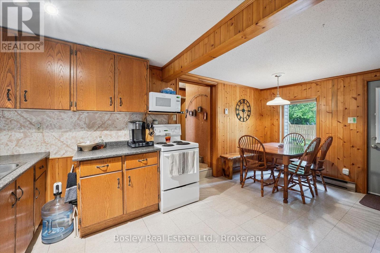 3 HAMILTON PLACE - 22