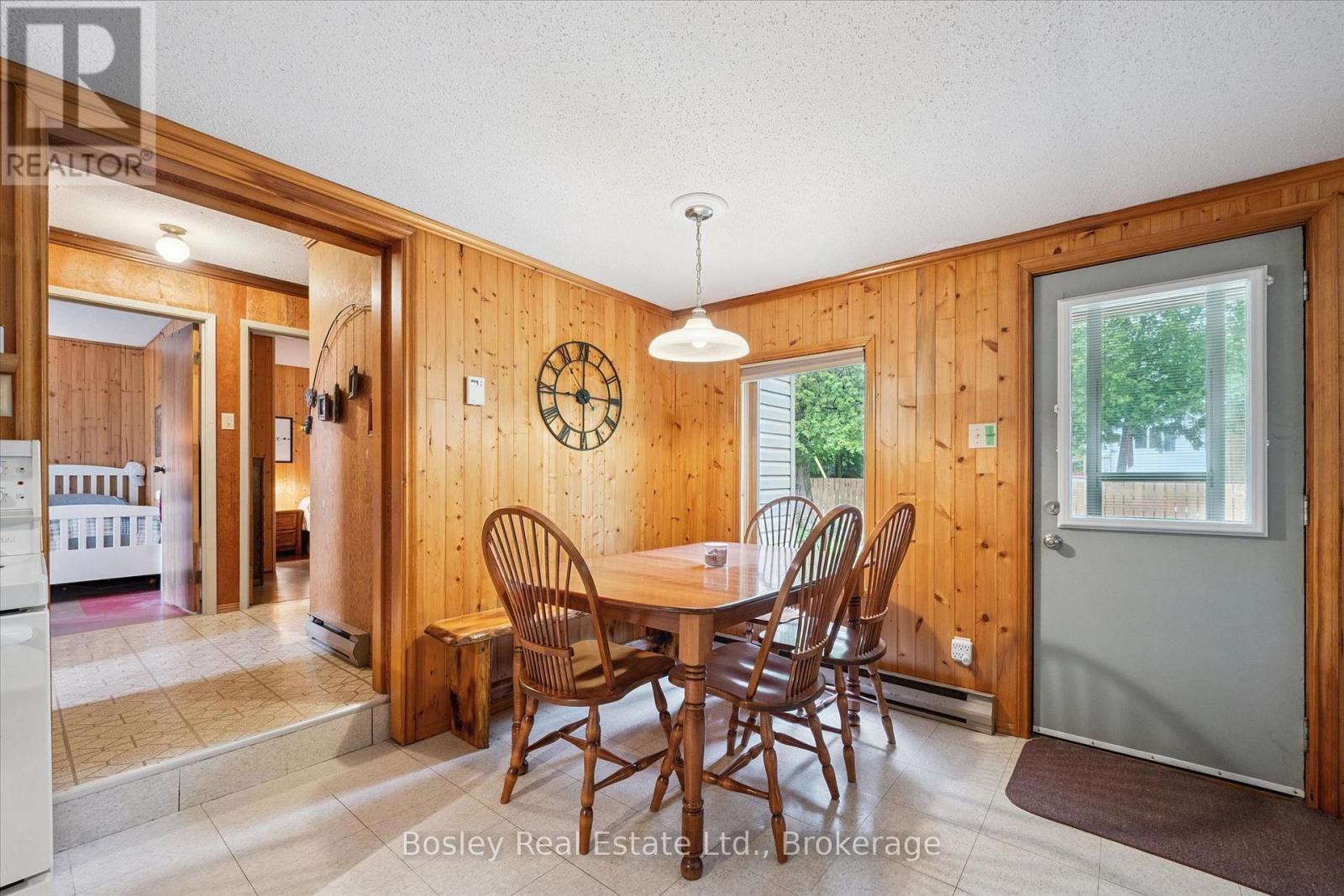 3 HAMILTON PLACE - 23