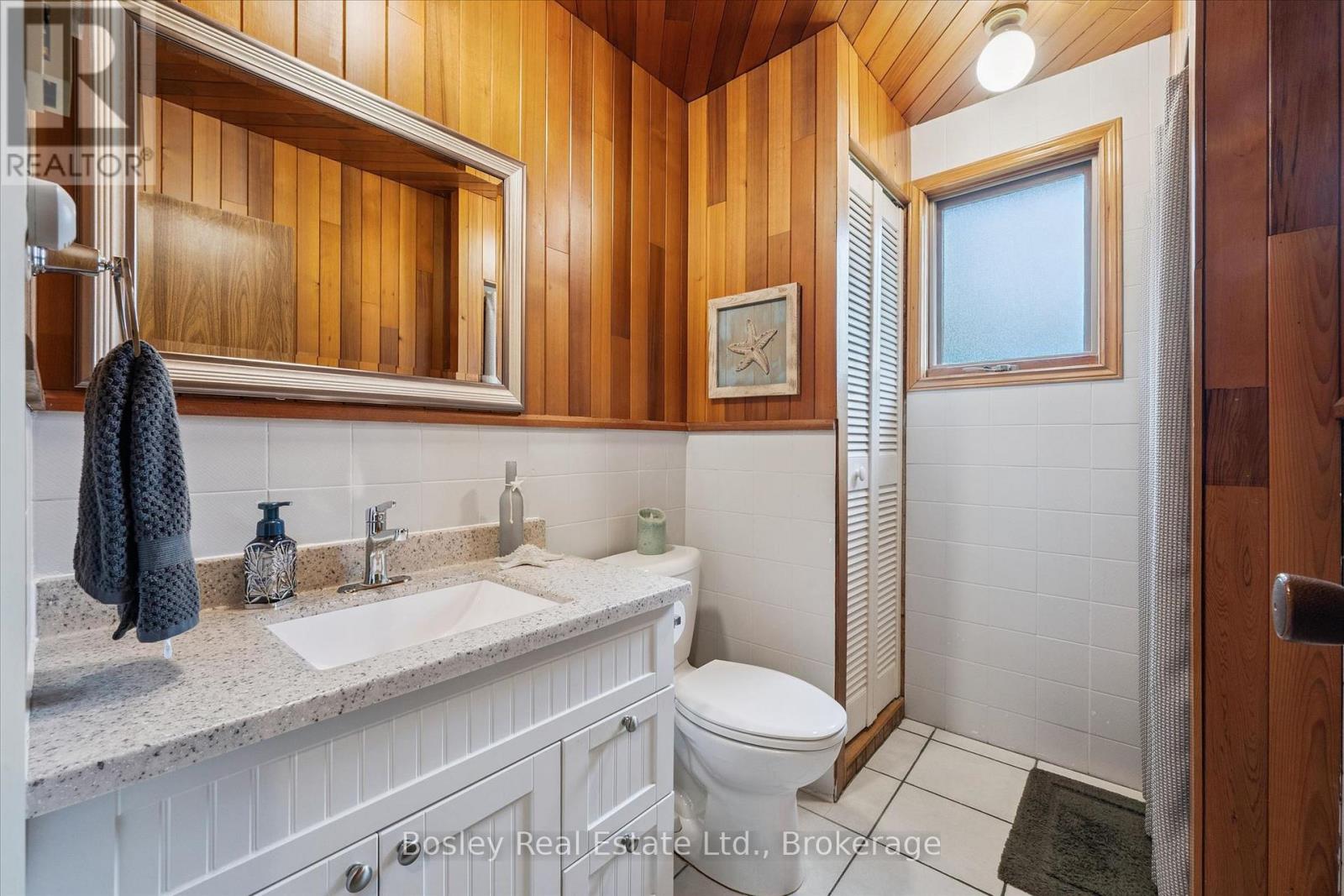 3 HAMILTON PLACE - 29
