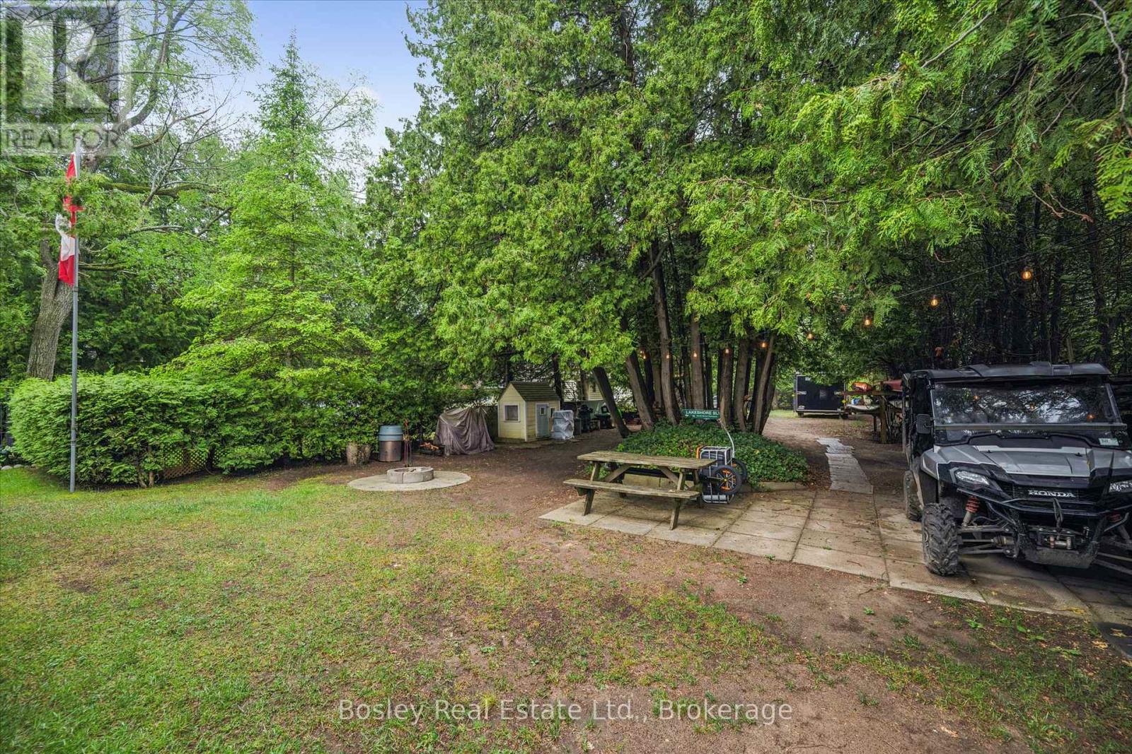 3 HAMILTON PLACE - 35