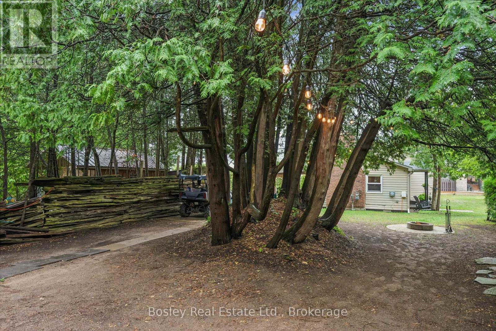 3 HAMILTON PLACE - 37