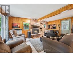 3 Hamilton Place, South Bruce Peninsula, ON N0H2G0 Photo 13