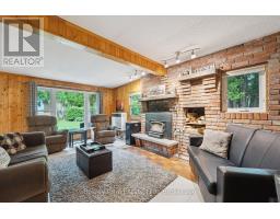 3 Hamilton Place, South Bruce Peninsula, ON N0H2G0 Photo 14