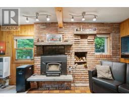 3 Hamilton Place, South Bruce Peninsula, ON N0H2G0 Photo 15