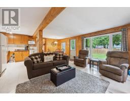 3 Hamilton Place, South Bruce Peninsula, ON N0H2G0 Photo 16