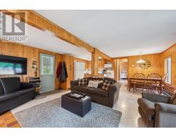 3 Hamilton Place, South Bruce Peninsula, ON N0H2G0 Photo 17