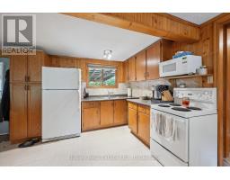 3 Hamilton Place, South Bruce Peninsula, ON N0H2G0 Photo 18