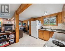 3 Hamilton Place, South Bruce Peninsula, ON N0H2G0 Photo 20