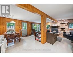 3 Hamilton Place, South Bruce Peninsula, ON N0H2G0 Photo 21