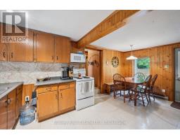 3 Hamilton Place, South Bruce Peninsula, ON N0H2G0 Photo 22