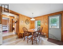 3 Hamilton Place, South Bruce Peninsula, ON N0H2G0 Photo 23