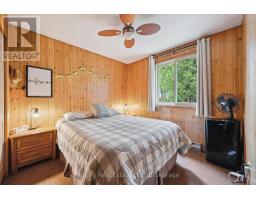 3 Hamilton Place, South Bruce Peninsula, ON N0H2G0 Photo 24