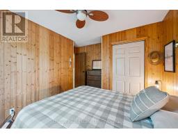 3 Hamilton Place, South Bruce Peninsula, ON N0H2G0 Photo 25