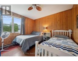 3 Hamilton Place, South Bruce Peninsula, ON N0H2G0 Photo 26