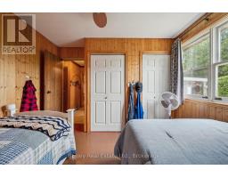 3 Hamilton Place, South Bruce Peninsula, ON N0H2G0 Photo 27
