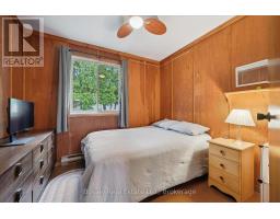 3 Hamilton Place, South Bruce Peninsula, ON N0H2G0 Photo 28