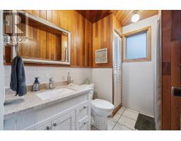 3 Hamilton Place, South Bruce Peninsula, ON N0H2G0 Photo 29