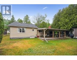 3 Hamilton Place, South Bruce Peninsula, ON N0H2G0 Photo 30