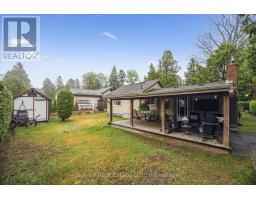 3 Hamilton Place, South Bruce Peninsula, ON N0H2G0 Photo 31