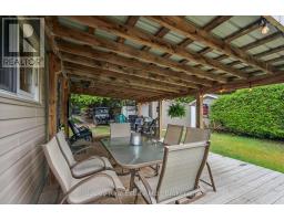 3 Hamilton Place, South Bruce Peninsula, ON N0H2G0 Photo 32