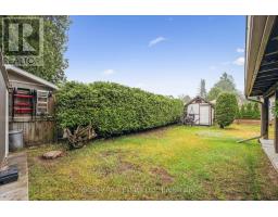 3 Hamilton Place, South Bruce Peninsula, ON N0H2G0 Photo 33