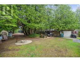 3 Hamilton Place, South Bruce Peninsula, ON N0H2G0 Photo 34