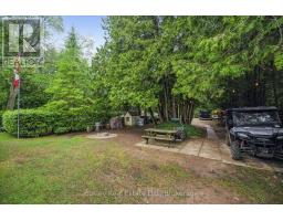 3 Hamilton Place, South Bruce Peninsula, ON N0H2G0 Photo 35