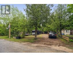3 Hamilton Place, South Bruce Peninsula, ON N0H2G0 Photo 38