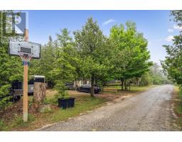 3 Hamilton Place, South Bruce Peninsula, ON N0H2G0 Photo 39