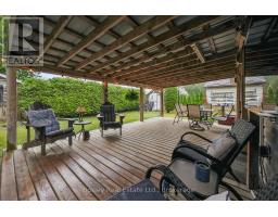 3 Hamilton Place, South Bruce Peninsula, ON N0H2G0 Photo 8