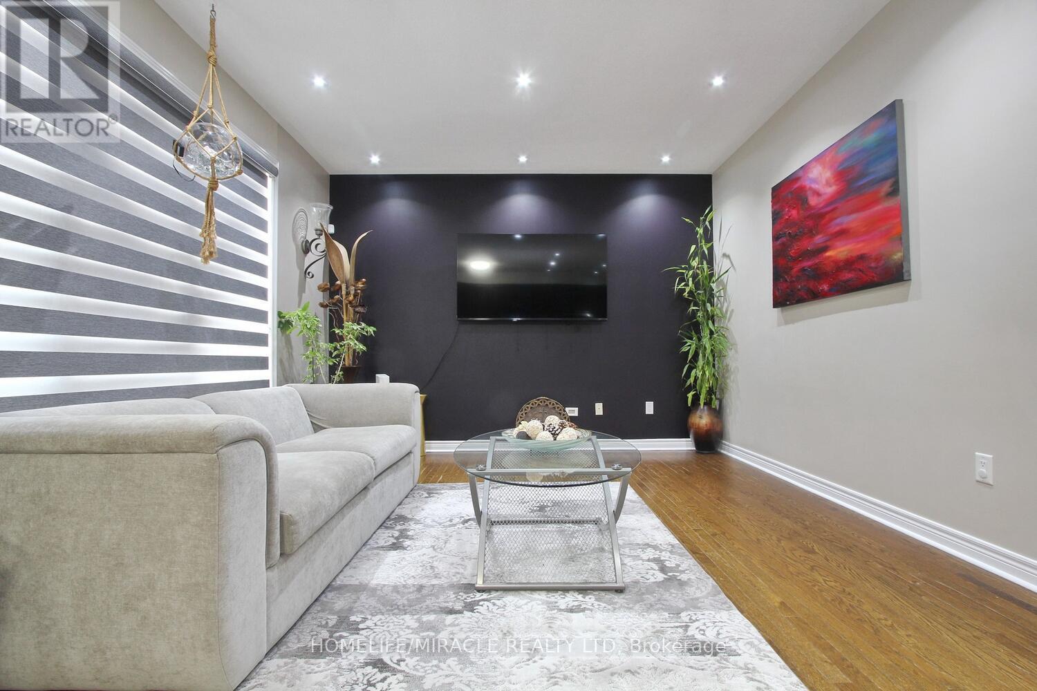 11 BLUFFMEADOW STREET - 12