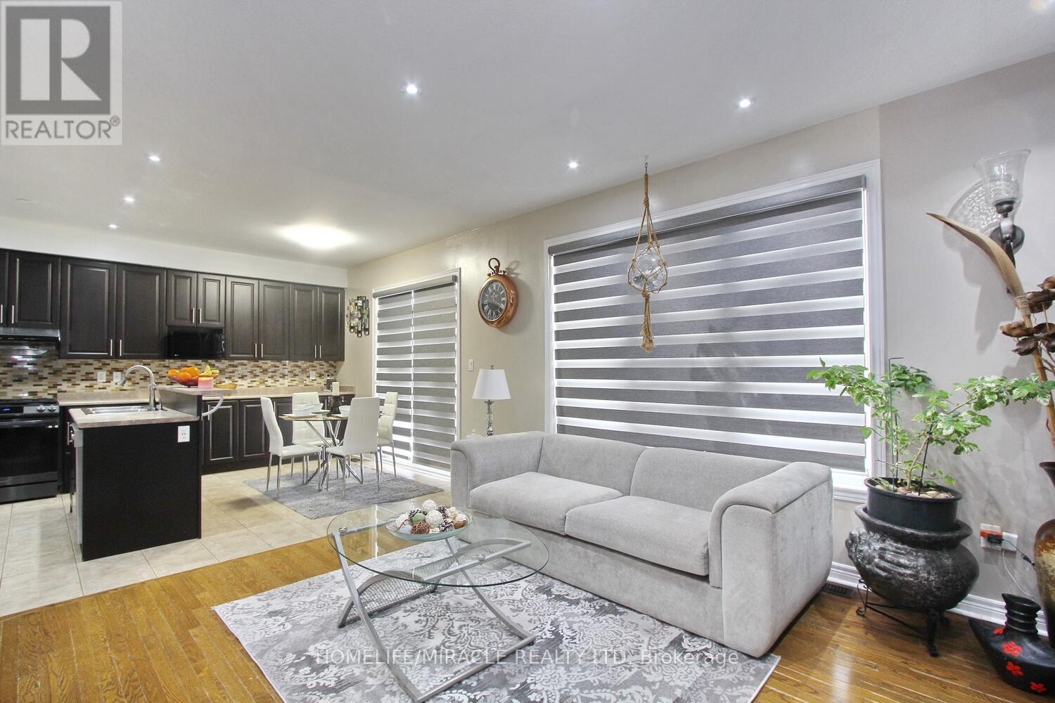 11 BLUFFMEADOW STREET - 13