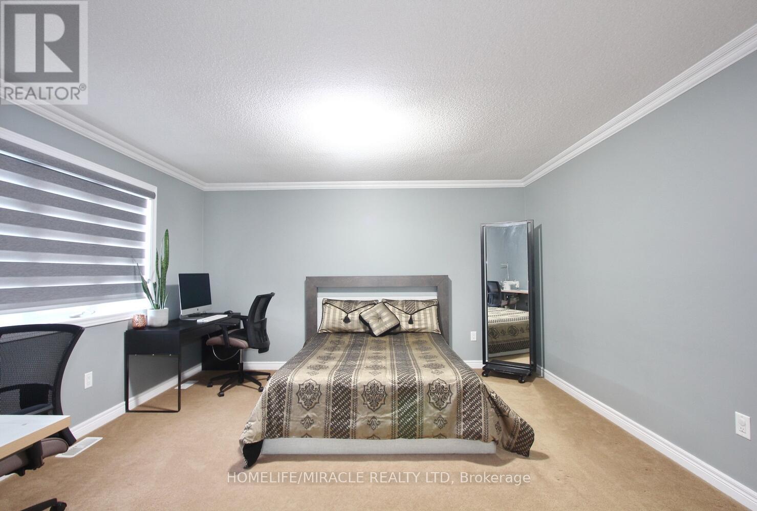 11 BLUFFMEADOW STREET - 24