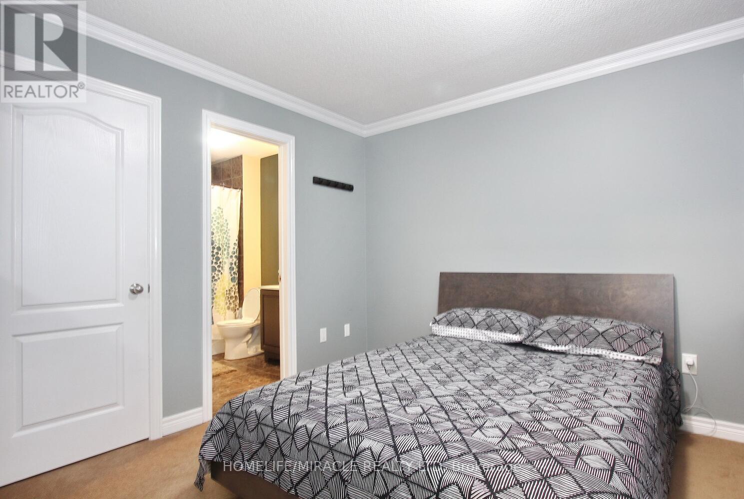 11 BLUFFMEADOW STREET - 36