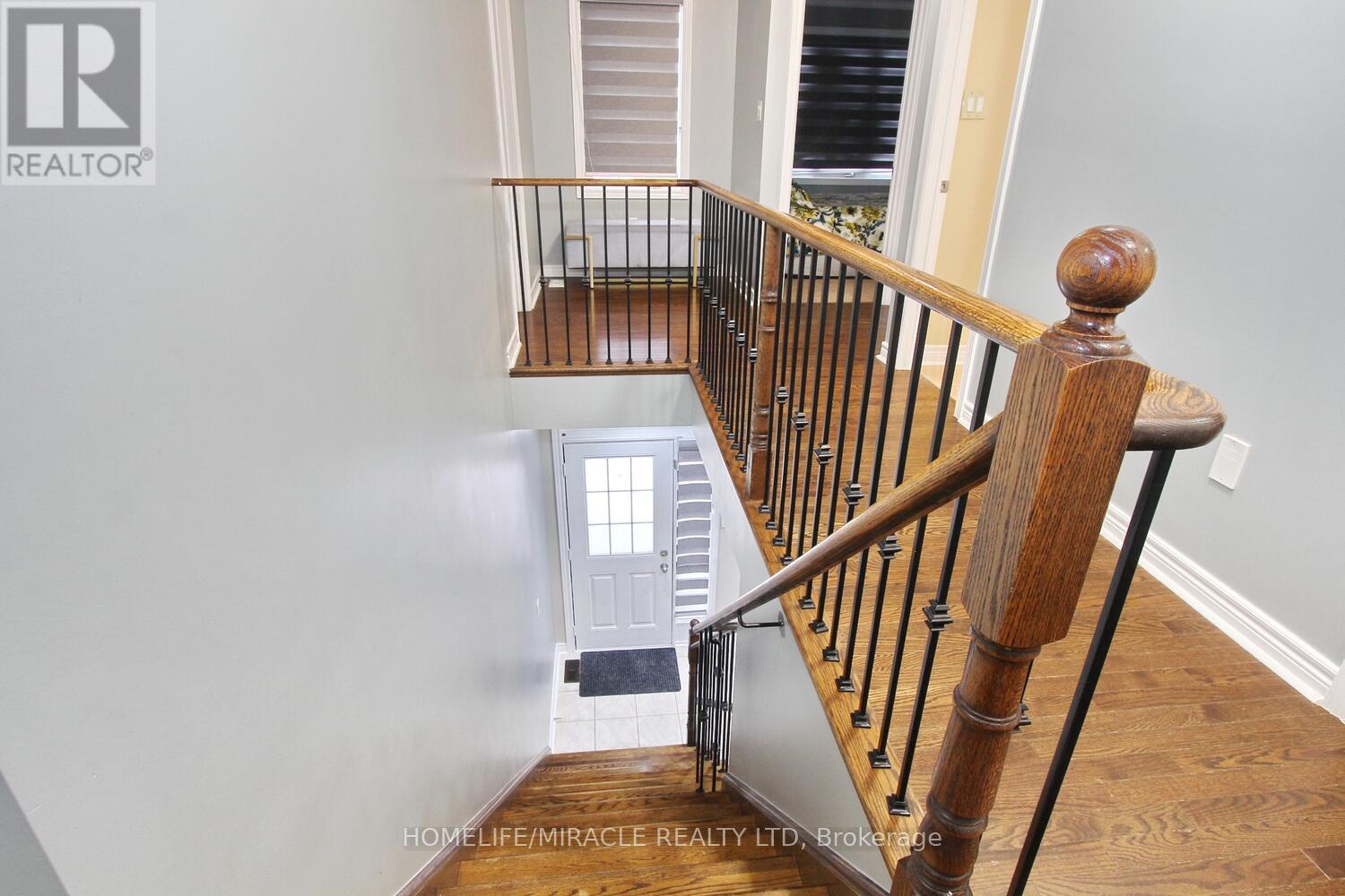 11 BLUFFMEADOW STREET - 44