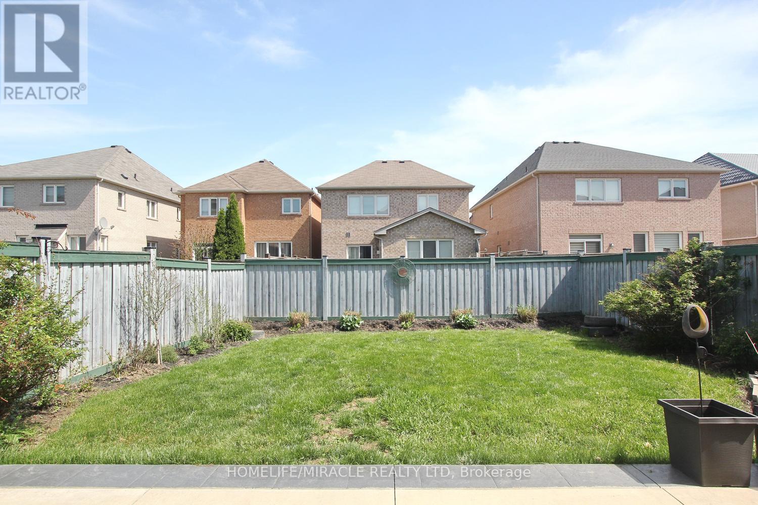 11 BLUFFMEADOW STREET - 46