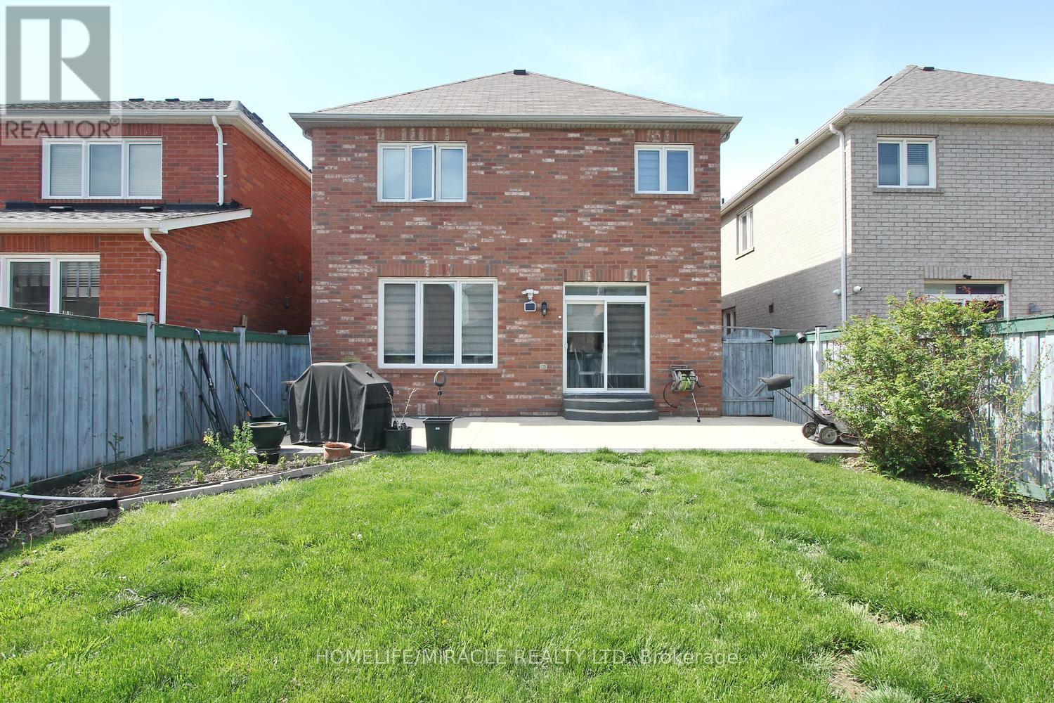 11 BLUFFMEADOW STREET - 47