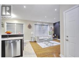 11 Bluffmeadow Street, Brampton, ON L6P3K3 Photo 10