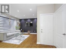 11 Bluffmeadow Street, Brampton, ON L6P3K3 Photo 11