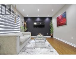 11 Bluffmeadow Street, Brampton, ON L6P3K3 Photo 12