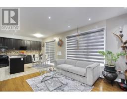 11 Bluffmeadow Street, Brampton, ON L6P3K3 Photo 13