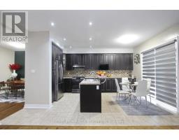 11 Bluffmeadow Street, Brampton, ON L6P3K3 Photo 14