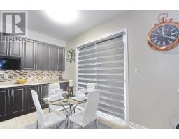 11 Bluffmeadow Street, Brampton, ON L6P3K3 Photo 15