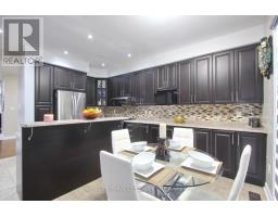 11 Bluffmeadow Street, Brampton, ON L6P3K3 Photo 16
