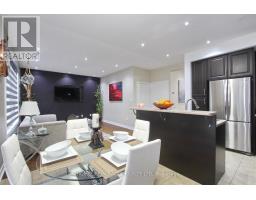 11 Bluffmeadow Street, Brampton, ON L6P3K3 Photo 17