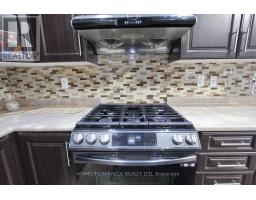 11 Bluffmeadow Street, Brampton, ON L6P3K3 Photo 19