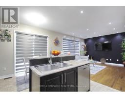 11 Bluffmeadow Street, Brampton, ON L6P3K3 Photo 20